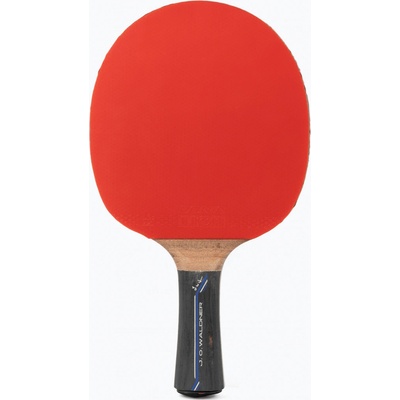Donic Waldner 3000