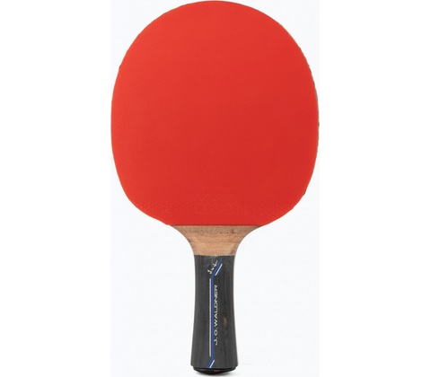 Donic Waldner 3000