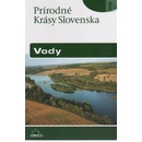 Vody