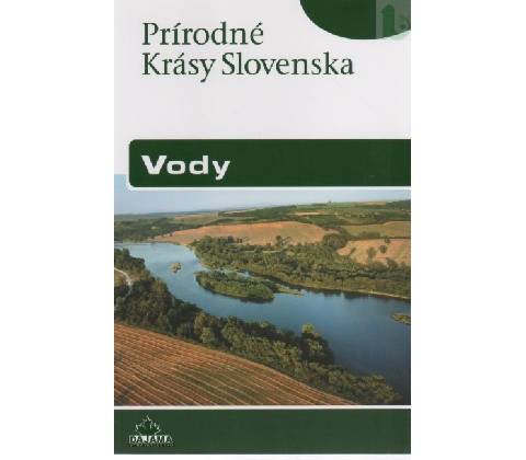 Vody