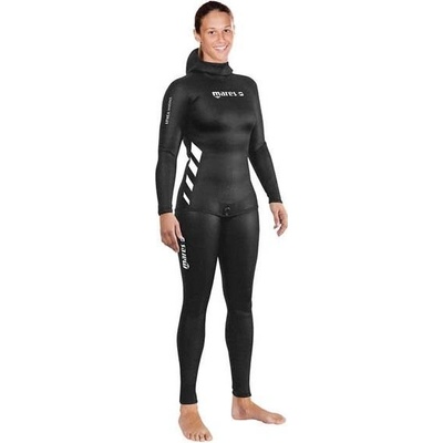 MARES JACKET APNEA INSTINCT 30 LADY