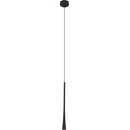 MaxLight P0372