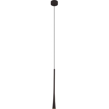 MaxLight P0372