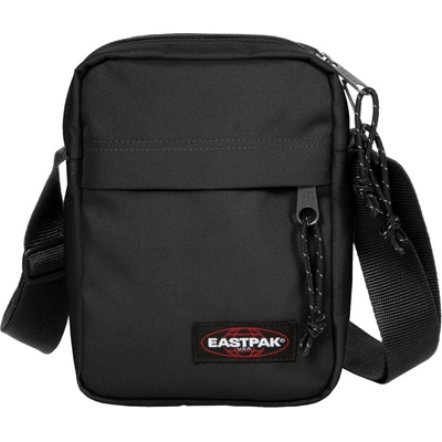 Eastpak Malá taška The One EK0000450081