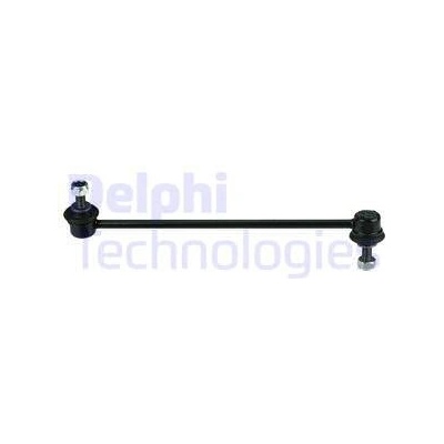 DELPHI Tyc/vzpera, stabilisator TC3432