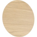 Eglo 901739