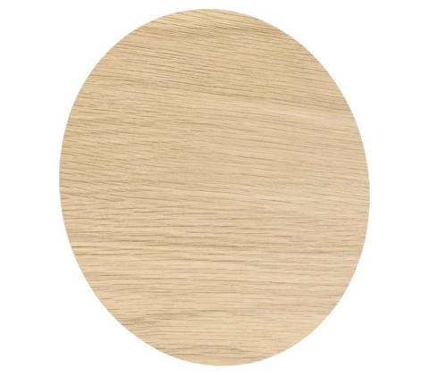 Eglo 901739