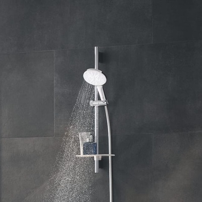 GROHE 26576LS0