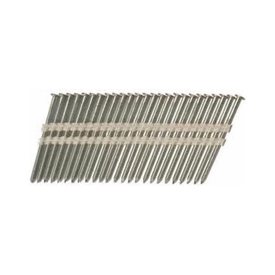 Bostitch hřebíky kotevní 4 x 60 mm konvex (2000 ks)