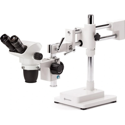 Euromex NZ.1702-B NexiusZoom EVO