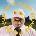 Bombay Bicycle Club - My Big Day (Indie Exclusive) (Pink Coloured) (LP) (5056167178088)