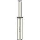 Bosch 2608594555