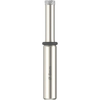 Bosch 2608594555