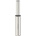 Bosch 2608594555