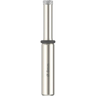 Bosch 2608594555