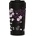 Ars Una Термо чаша 470 мл Ars Una Sakura (5531)