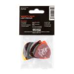 Dunlop PVP101