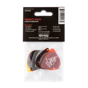 Dunlop PVP101