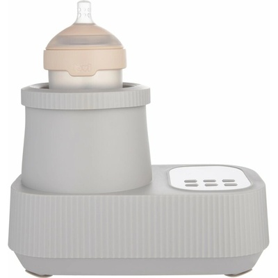 Lovi Ohřívač lahví AirWarm