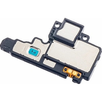 Image 1 of Samsung Слушалка за Samsung Galaxy S22 5G SM-S901B