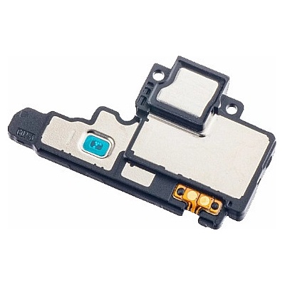 Samsung Слушалка за Samsung Galaxy S22 5G SM-S901B