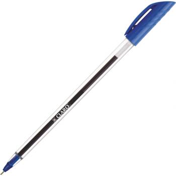 Image 1 of CLARO Химикал Claro Sensation, оп 50, син