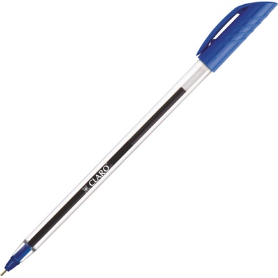 CLARO Химикал Claro Sensation, оп 50, син