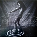 KRAVITZ LENNY - CIRCUS