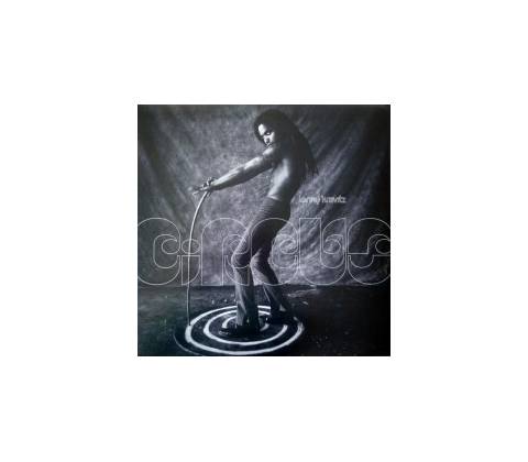 KRAVITZ LENNY - CIRCUS