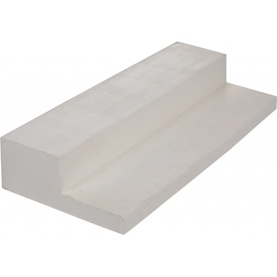 Merco Step Down Youth baseballová meta nadhazovač