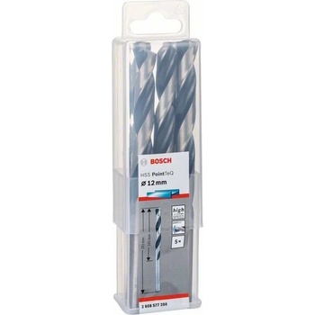 Bosch 2608577288