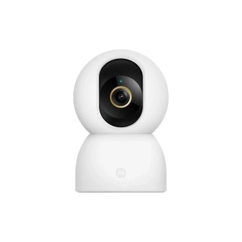 Xiaomi C701 (BHR07X7EU)