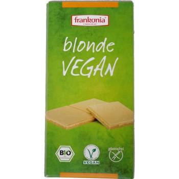 Kaumy Blonde Vegan 100 g