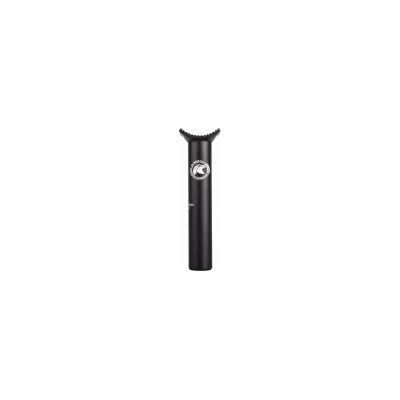 Kench Колче за BMX седалка KENCH KH-SP-03 PIVOTAL 25.4mm