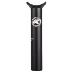 Kench Колче за BMX седалка KENCH KH-SP-03 PIVOTAL 25.4mm