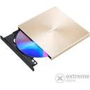 Asus SDRW-08U8M-U