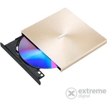 Asus SDRW-08U8M-U