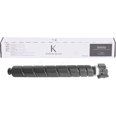 Utax CK-8530K - originálny