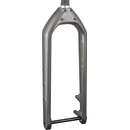 Trek Fork Farley 9