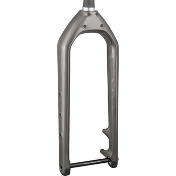 Trek Fork Farley 9