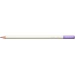 Tombow Томбоу Цветен молив Ироджитен крокус (ci-rp20)