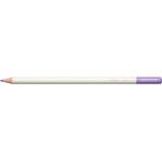 Tombow Томбоу Цветен молив Ироджитен крокус (ci-rp20)