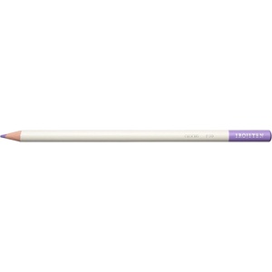 Tombow Томбоу Цветен молив Ироджитен крокус (ci-rp20)