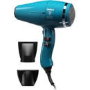 Valera Vanity Performance Deep Sea