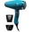 Valera Vanity Performance Deep Sea