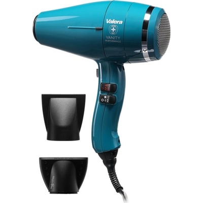 Valera Vanity Performance Deep Sea