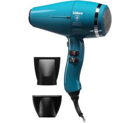 Valera Vanity Performance Deep Sea