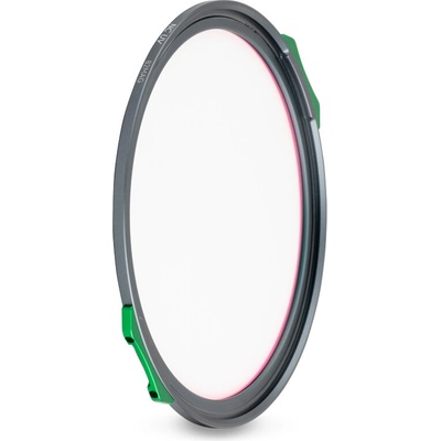 NiSi JetMag Pro UV NC