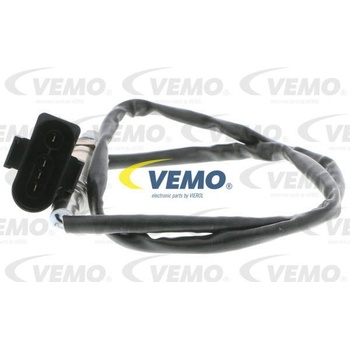 Lambda sonda VEMO V10-76-0055