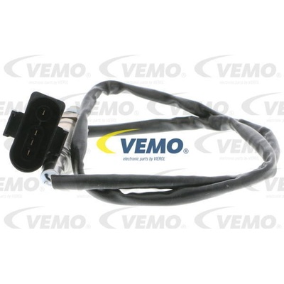Lambda sonda VEMO V10-76-0055